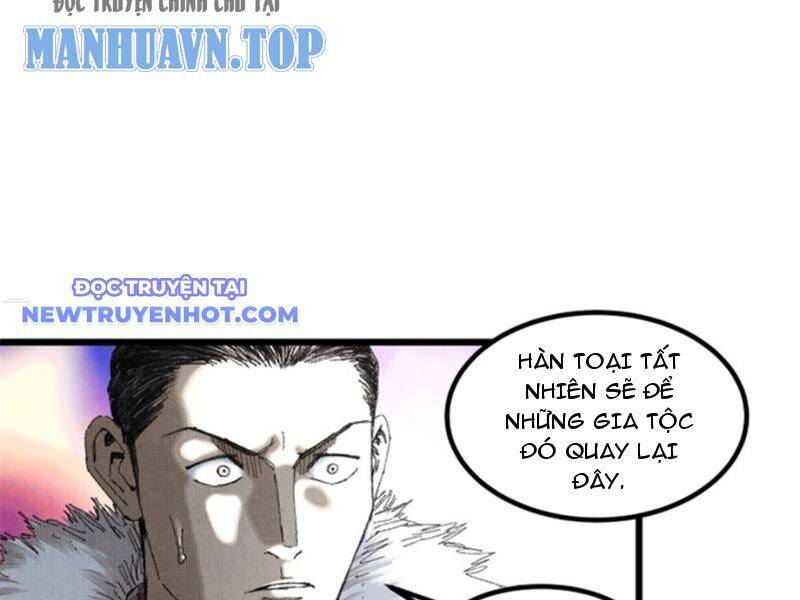 Thiên Hạ Đệ Nhất Lữ Bố - Chapter 77 - Page 15