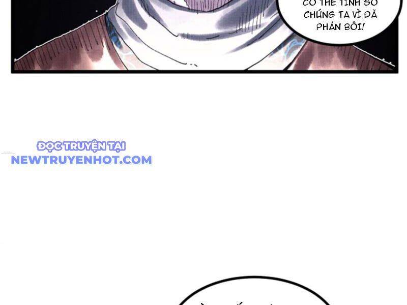 Thiên Hạ Đệ Nhất Lữ Bố - Chapter 77 - Page 18