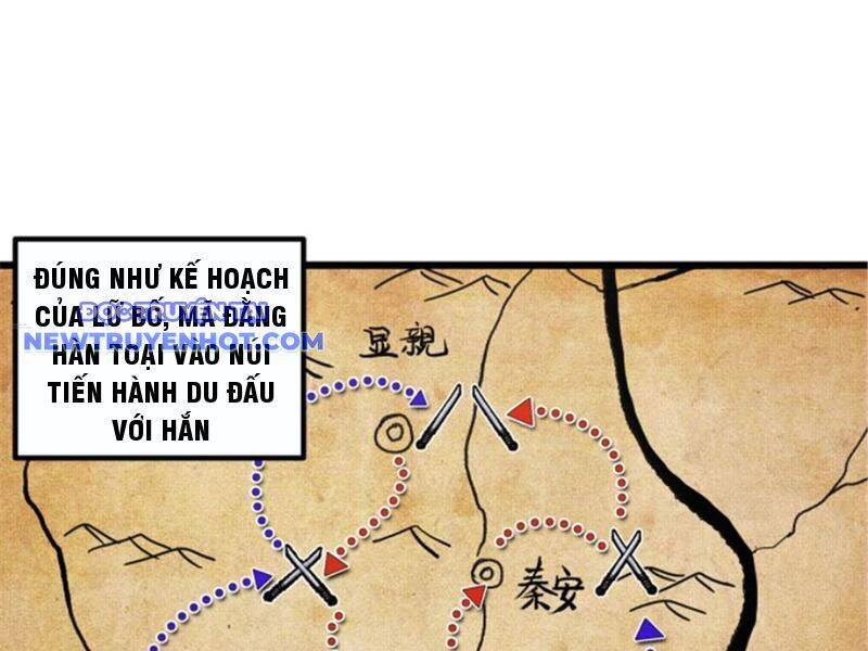 Thiên Hạ Đệ Nhất Lữ Bố - Chapter 77 - Page 25