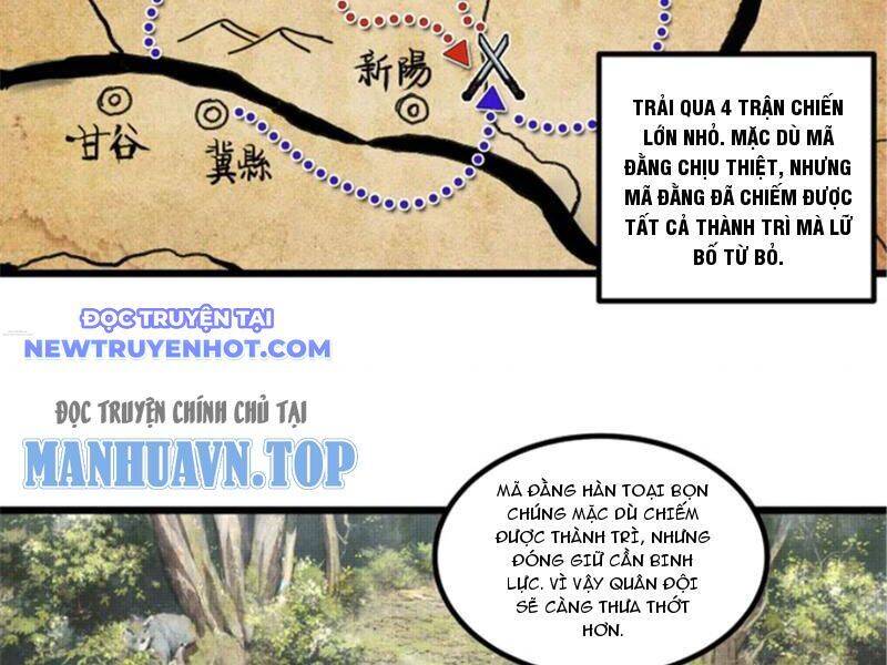 Thiên Hạ Đệ Nhất Lữ Bố - Chapter 77 - Page 26