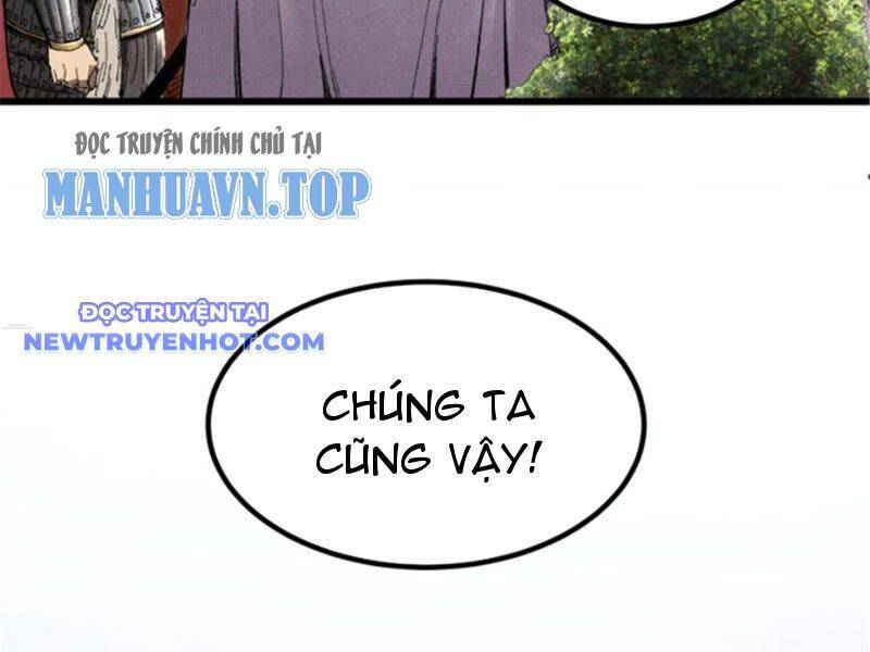 Thiên Hạ Đệ Nhất Lữ Bố - Chapter 77 - Page 32