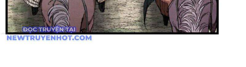 Thiên Hạ Đệ Nhất Lữ Bố - Chapter 77 - Page 40