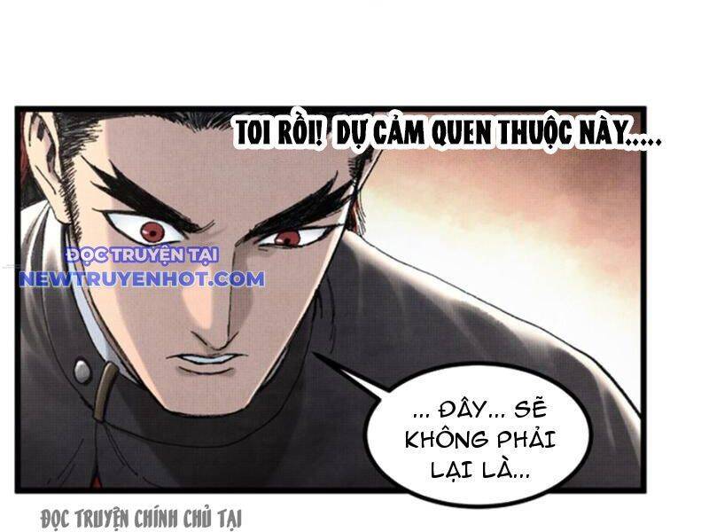 Thiên Hạ Đệ Nhất Lữ Bố - Chapter 77 - Page 46