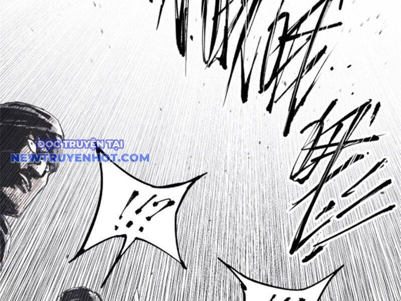 Thiên Hạ Đệ Nhất Lữ Bố - Chapter 77 - Page 48