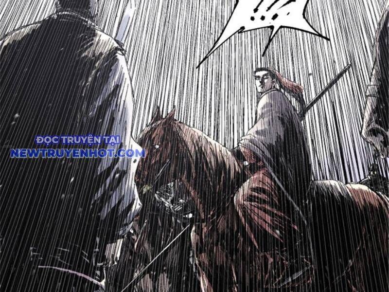 Thiên Hạ Đệ Nhất Lữ Bố - Chapter 77 - Page 49