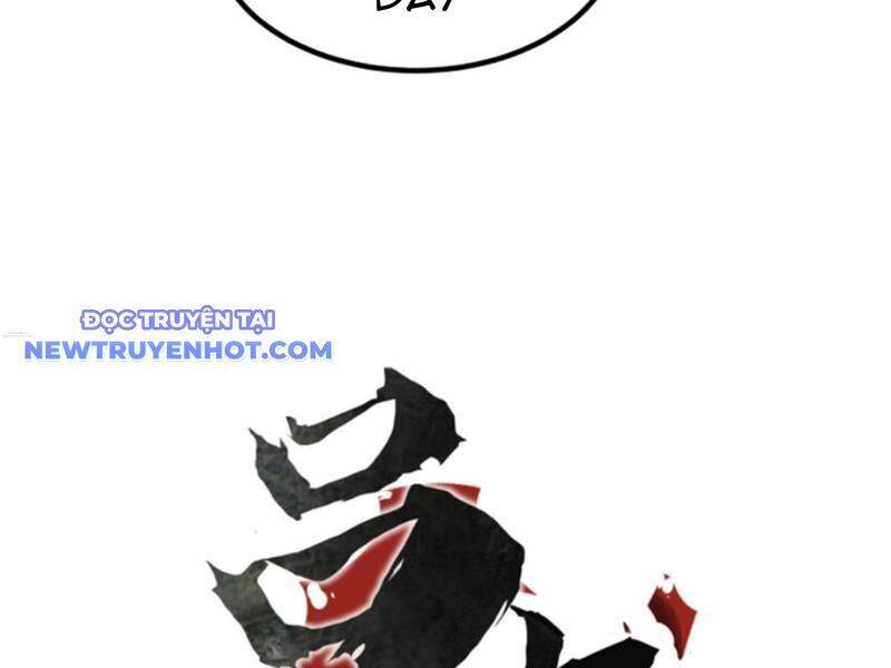 Thiên Hạ Đệ Nhất Lữ Bố - Chapter 77 - Page 5