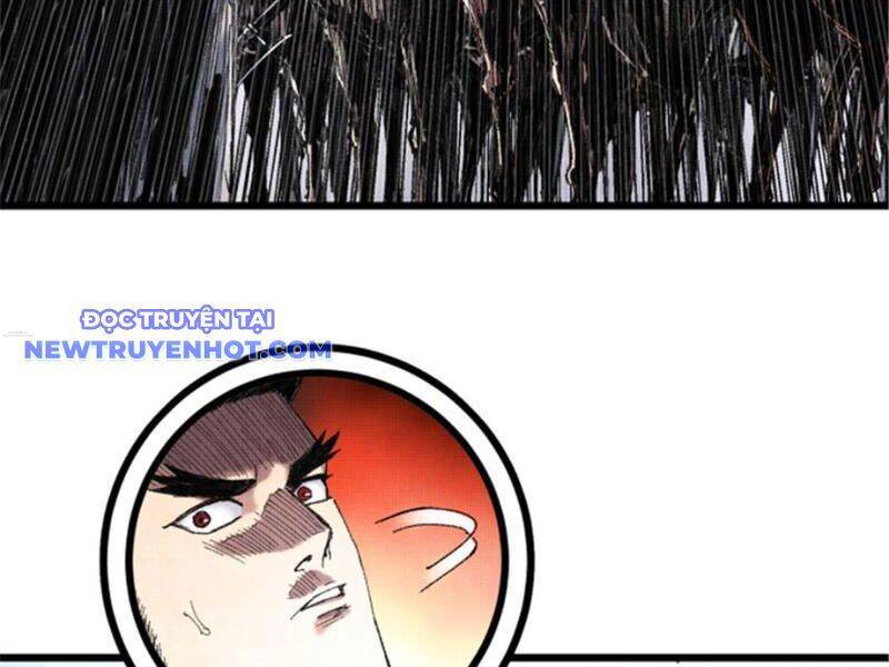 Thiên Hạ Đệ Nhất Lữ Bố - Chapter 77 - Page 50