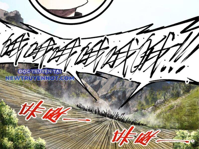 Thiên Hạ Đệ Nhất Lữ Bố - Chapter 77 - Page 51