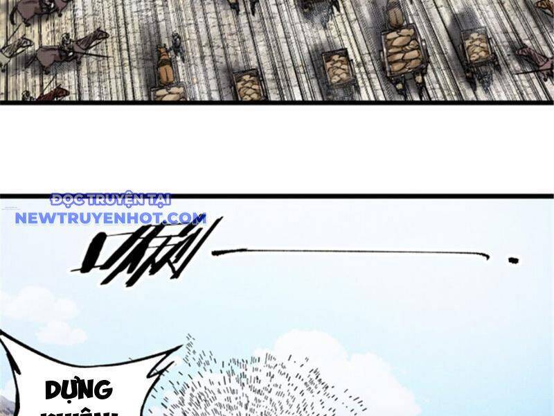 Thiên Hạ Đệ Nhất Lữ Bố - Chapter 77 - Page 59