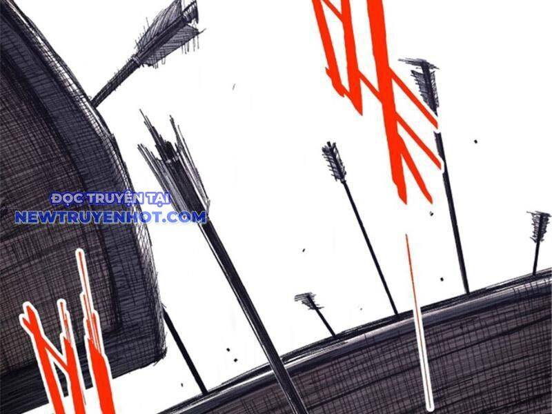 Thiên Hạ Đệ Nhất Lữ Bố - Chapter 77 - Page 61