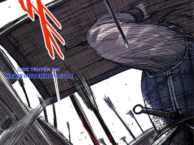 Thiên Hạ Đệ Nhất Lữ Bố - Chapter 77 - Page 62