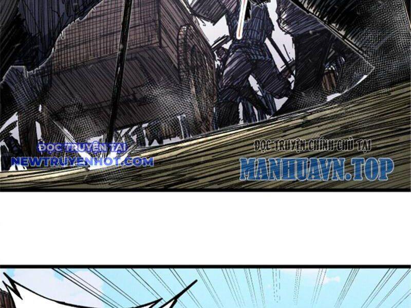 Thiên Hạ Đệ Nhất Lữ Bố - Chapter 77 - Page 64