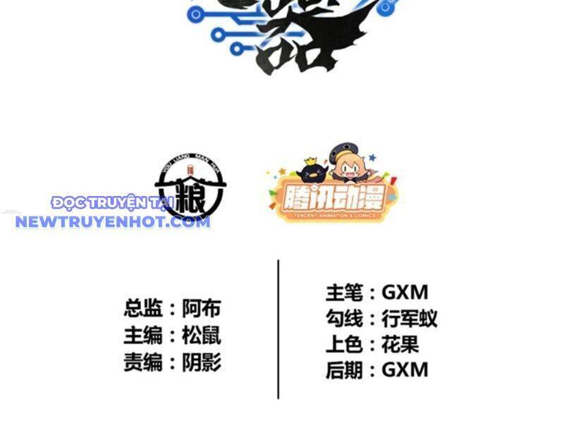 Thiên Hạ Đệ Nhất Lữ Bố - Chapter 77 - Page 7