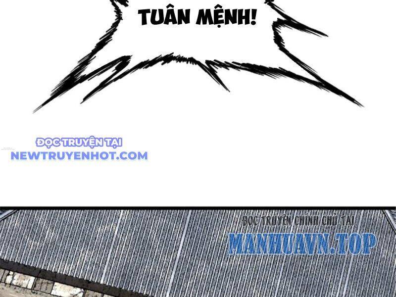 Thiên Hạ Đệ Nhất Lữ Bố - Chapter 77 - Page 70