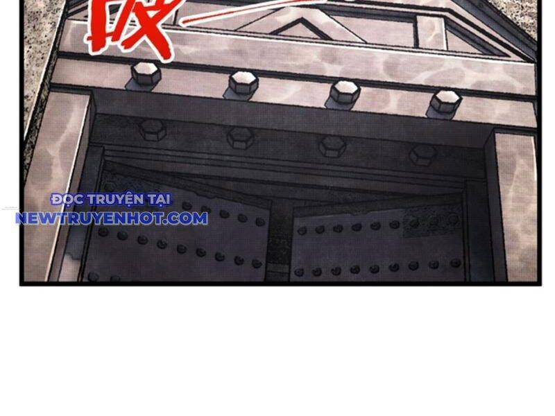 Thiên Hạ Đệ Nhất Lữ Bố - Chapter 77 - Page 76