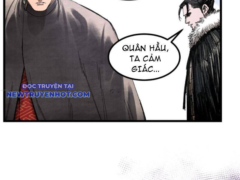 Thiên Hạ Đệ Nhất Lữ Bố - Chapter 77 - Page 79
