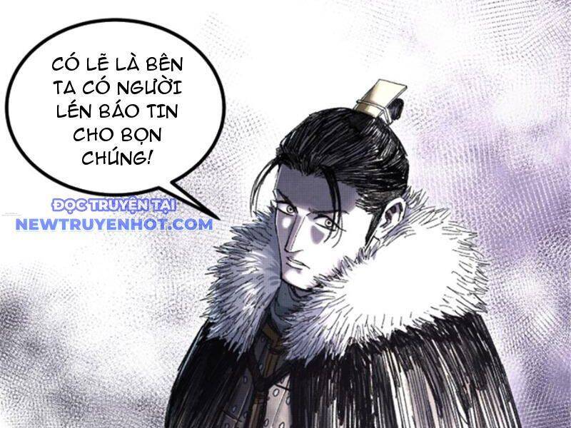 Thiên Hạ Đệ Nhất Lữ Bố - Chapter 77 - Page 80