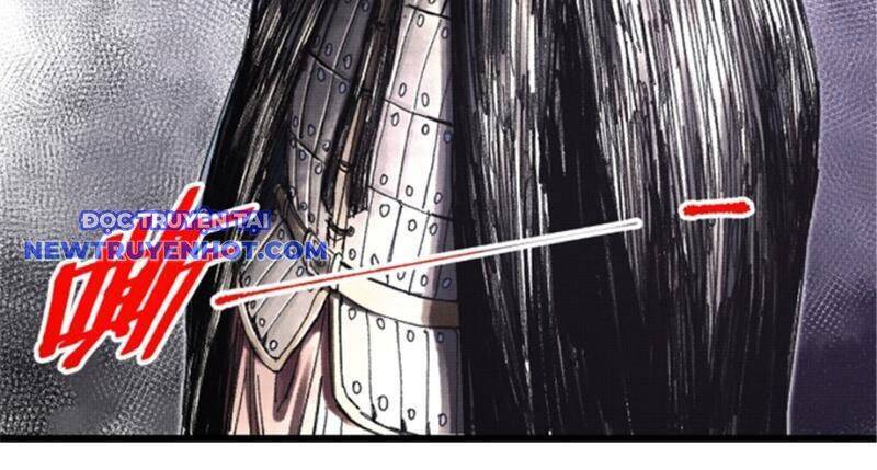 Thiên Hạ Đệ Nhất Lữ Bố - Chapter 77 - Page 81