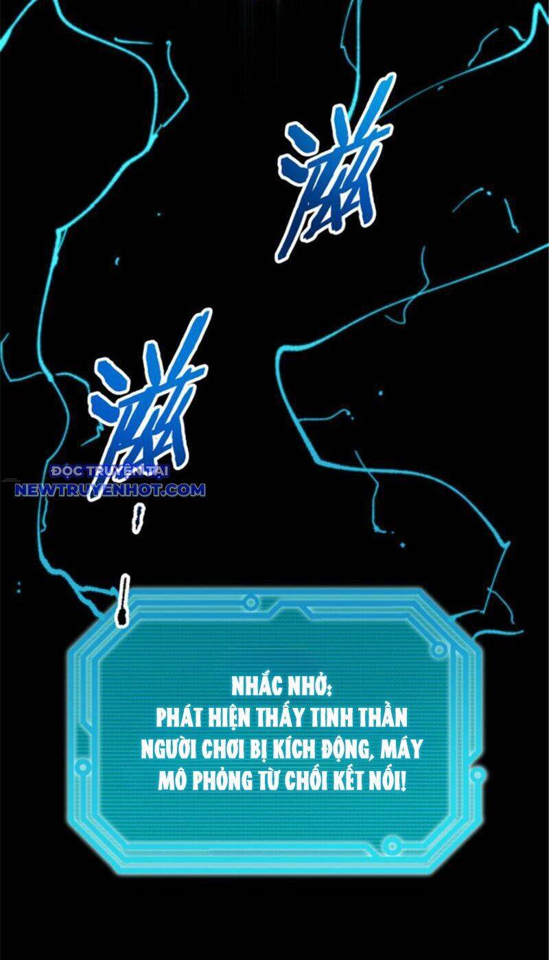 Thiên Hạ Đệ Nhất Lữ Bố - Chapter 78 - Page 40