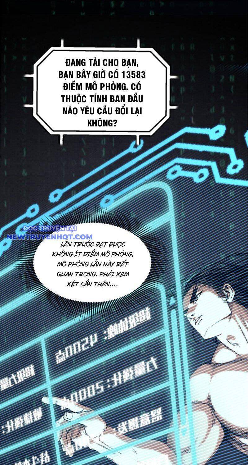 Thiên Hạ Đệ Nhất Lữ Bố - Chapter 79 - Page 16