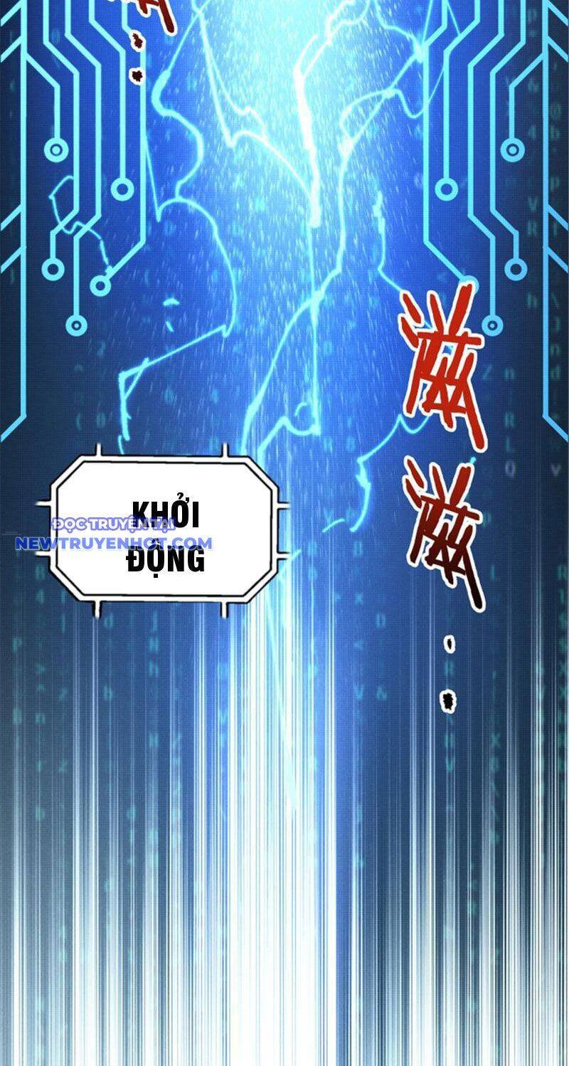 Thiên Hạ Đệ Nhất Lữ Bố - Chapter 79 - Page 19