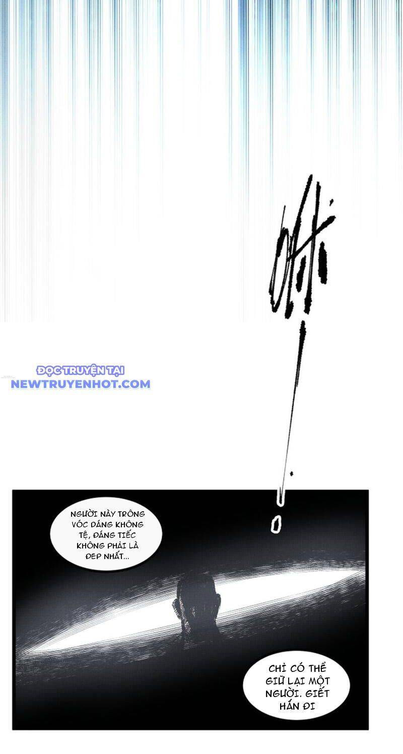 Thiên Hạ Đệ Nhất Lữ Bố - Chapter 79 - Page 20