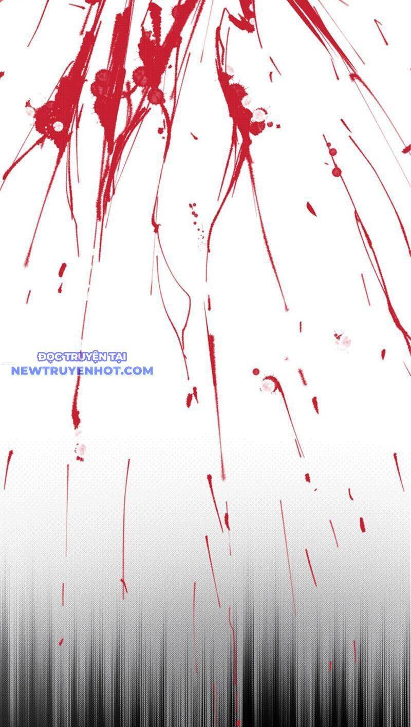 Thiên Hạ Đệ Nhất Lữ Bố - Chapter 79 - Page 22