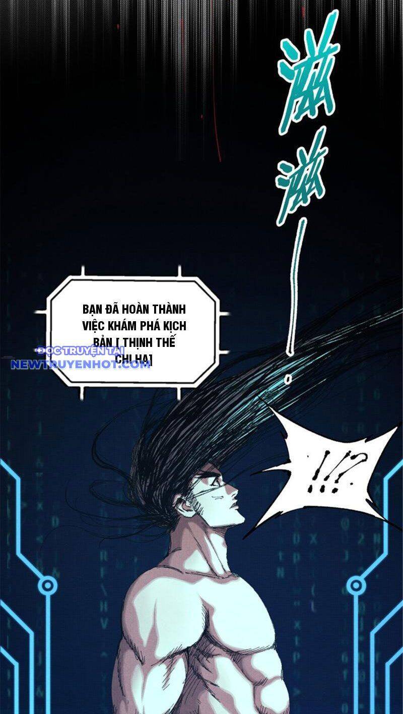 Thiên Hạ Đệ Nhất Lữ Bố - Chapter 79 - Page 23
