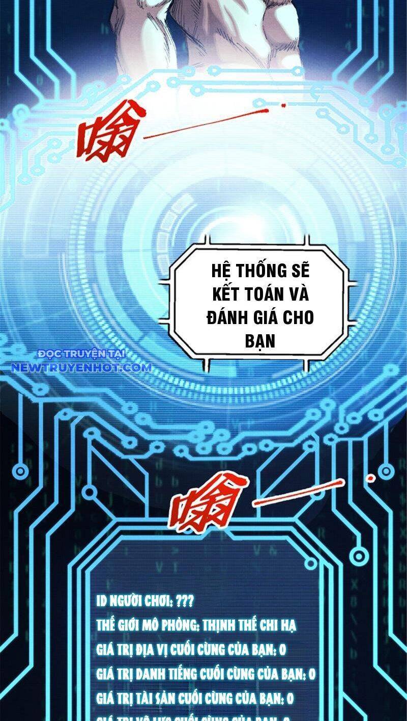 Thiên Hạ Đệ Nhất Lữ Bố - Chapter 79 - Page 24