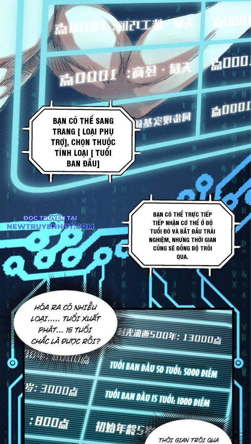 Thiên Hạ Đệ Nhất Lữ Bố - Chapter 79 - Page 28