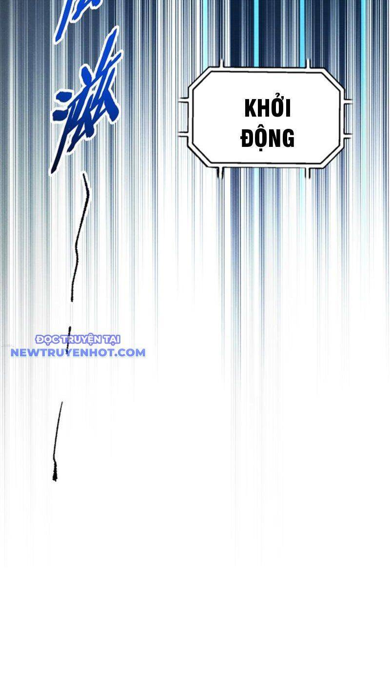 Thiên Hạ Đệ Nhất Lữ Bố - Chapter 79 - Page 36