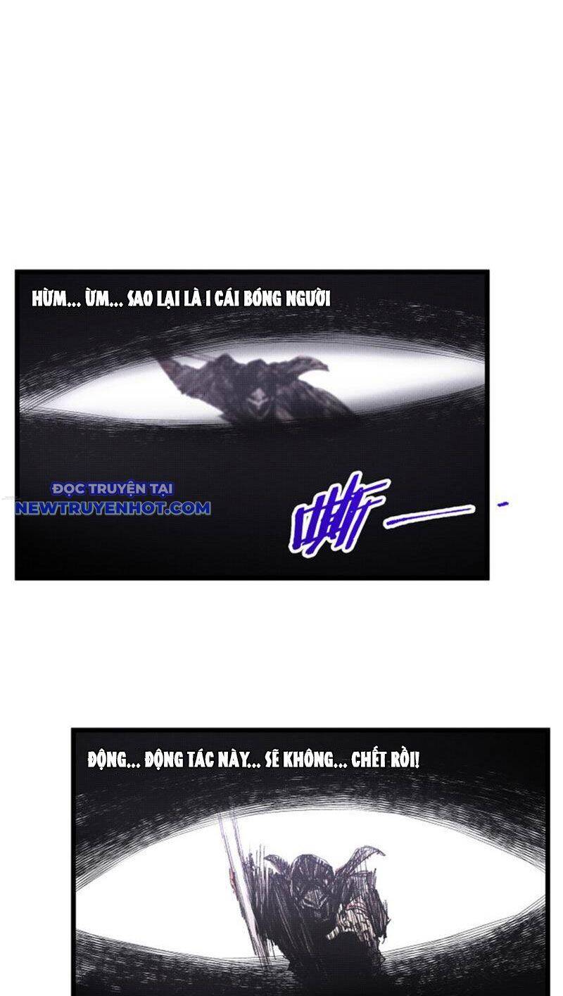 Thiên Hạ Đệ Nhất Lữ Bố - Chapter 79 - Page 37