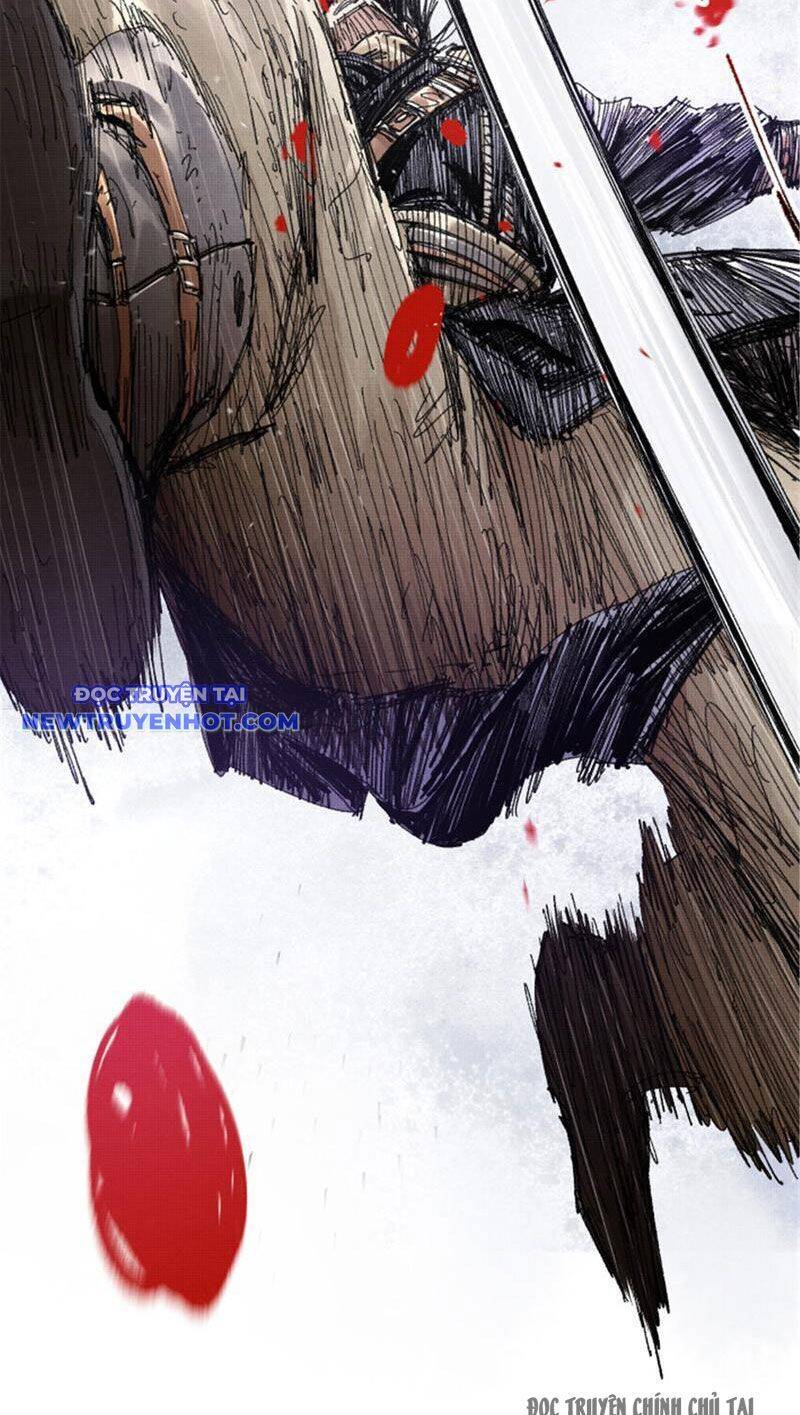 Thiên Hạ Đệ Nhất Lữ Bố - Chapter 79 - Page 39