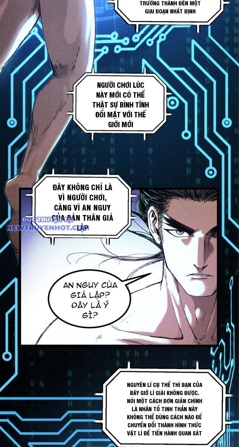 Thiên Hạ Đệ Nhất Lữ Bố - Chapter 79 - Page 7