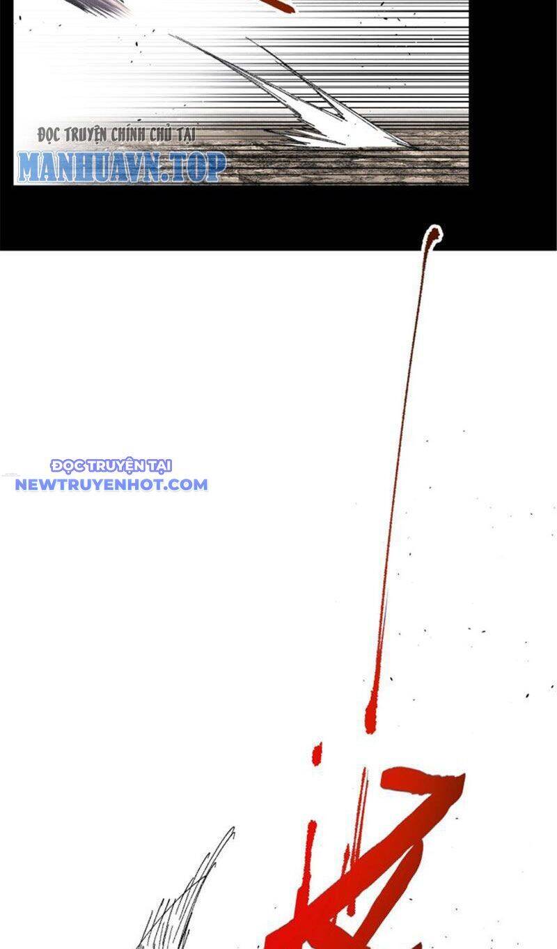 Thiên Hạ Đệ Nhất Lữ Bố - Chapter 80 - Page 19