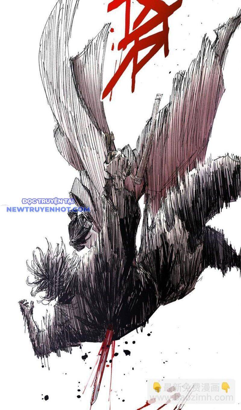 Thiên Hạ Đệ Nhất Lữ Bố - Chapter 80 - Page 20