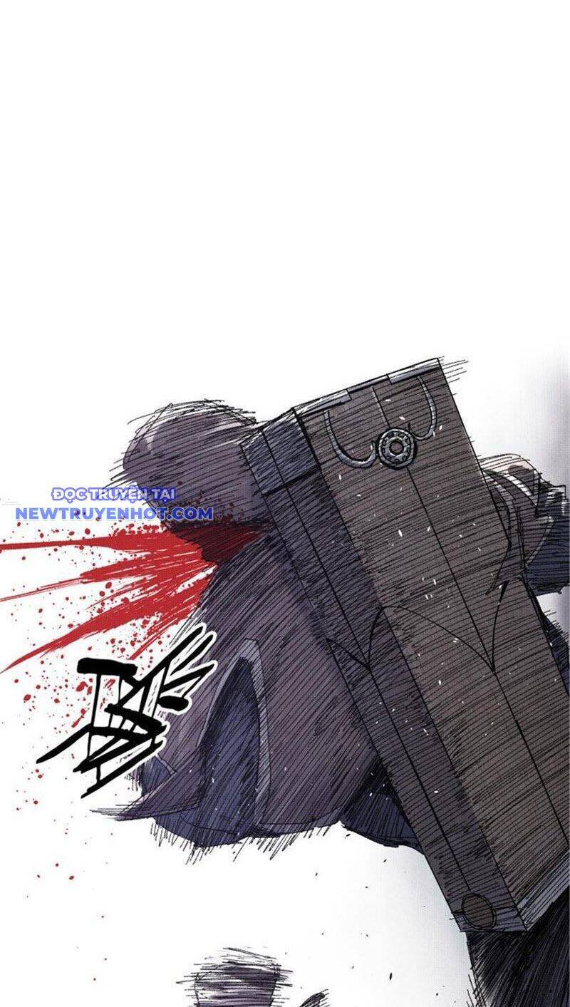 Thiên Hạ Đệ Nhất Lữ Bố - Chapter 80 - Page 39