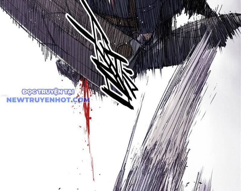 Thiên Hạ Đệ Nhất Lữ Bố - Chapter 80 - Page 41