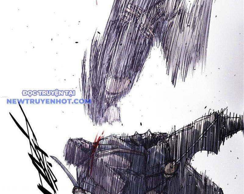 Thiên Hạ Đệ Nhất Lữ Bố - Chapter 80 - Page 42