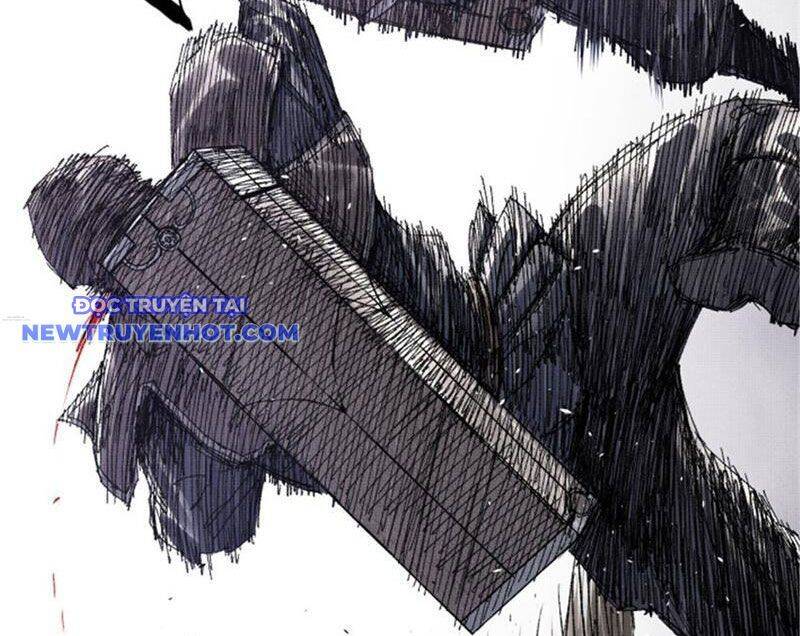 Thiên Hạ Đệ Nhất Lữ Bố - Chapter 80 - Page 43