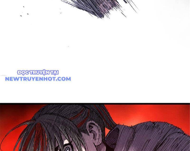 Thiên Hạ Đệ Nhất Lữ Bố - Chapter 80 - Page 45