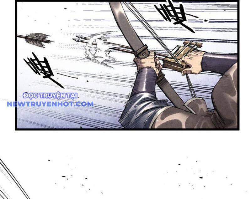 Thiên Hạ Đệ Nhất Lữ Bố - Chapter 80 - Page 49