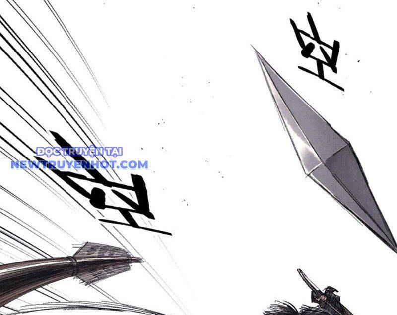 Thiên Hạ Đệ Nhất Lữ Bố - Chapter 80 - Page 50