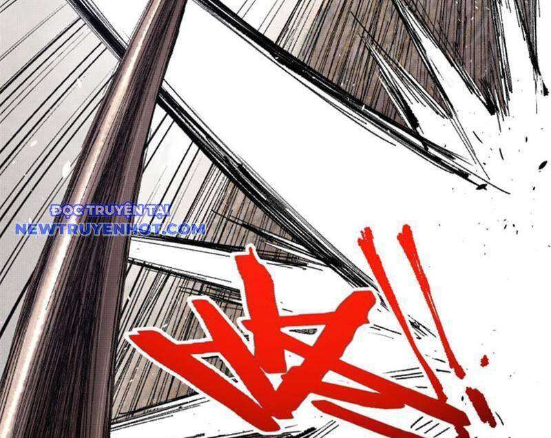 Thiên Hạ Đệ Nhất Lữ Bố - Chapter 80 - Page 52