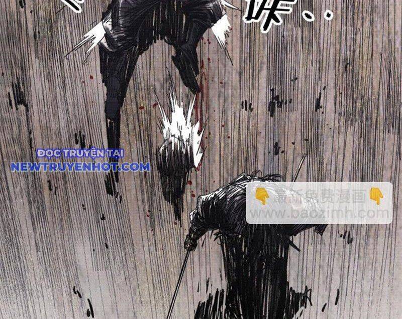 Thiên Hạ Đệ Nhất Lữ Bố - Chapter 80 - Page 58