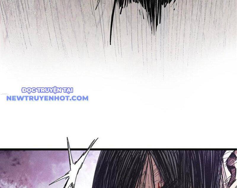 Thiên Hạ Đệ Nhất Lữ Bố - Chapter 80 - Page 59