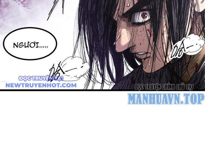 Thiên Hạ Đệ Nhất Lữ Bố - Chapter 80 - Page 60