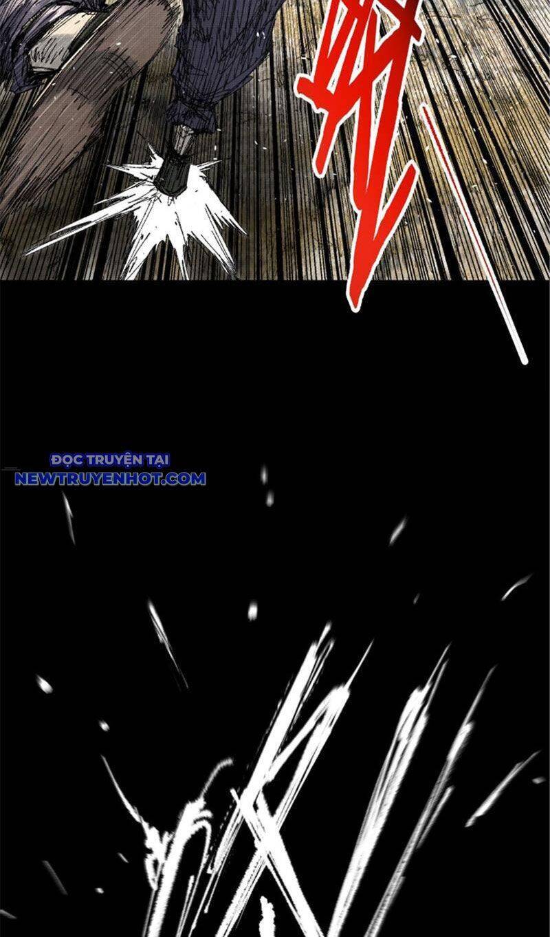 Thiên Hạ Đệ Nhất Lữ Bố - Chapter 80 - Page 9