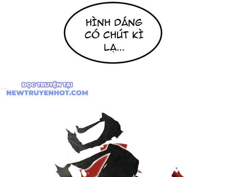 Thiên Hạ Đệ Nhất Lữ Bố - Chapter 81 - Page 10