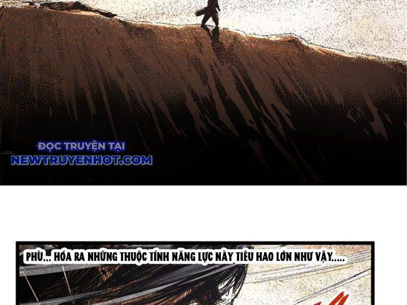 Thiên Hạ Đệ Nhất Lữ Bố - Chapter 81 - Page 100